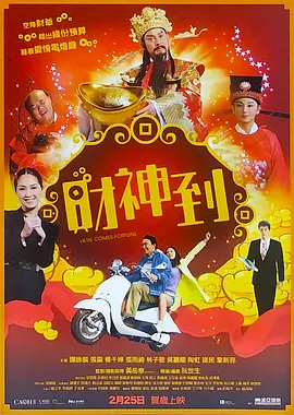 久久久久久国产精品视频